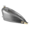 FILTRE A ESSENCE POLY