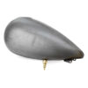 FILTRE A ESSENCE POLY