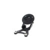 FIXATION DE GUIDON TOMTOM 360° DUCATI PANIGALE V4 FIXATION DE GUIDON TOMTOM 360° DUCATI PANIGALE V4