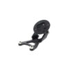 fixation-de-guidon-tomtom-360-ducati-panigale-v4 FIXATION DE GUIDON TOMTOM 360° DUCATI PANIGALE V4