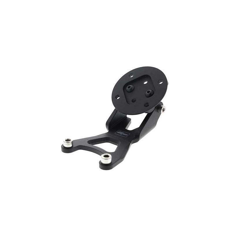 fixation-de-guidon-tomtom-360-ducati-panigale-v4 FIXATION DE GUIDON TOMTOM 360° DUCATI PANIGALE V4