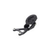 fixation-de-guidon-tomtom-360-ducati-panigale-v4 FIXATION DE GUIDON TOMTOM 360° DUCATI PANIGALE V4