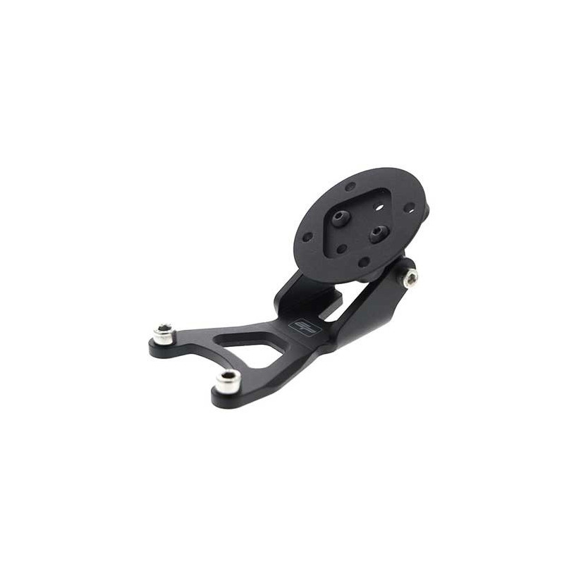 fixation-de-guidon-tomtom-360-ducati-panigale-v4 FIXATION DE GUIDON TOMTOM 360° DUCATI PANIGALE V4