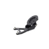fixation-de-guidon-tomtom-360-ducati-panigale-v4 FIXATION DE GUIDON TOMTOM 360° DUCATI PANIGALE V4
