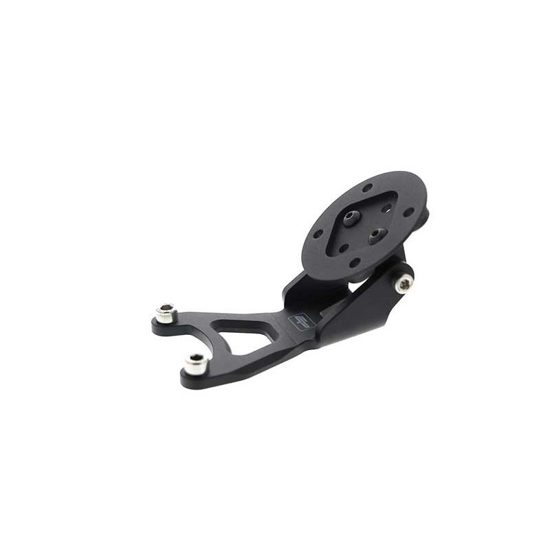 fixation-de-guidon-tomtom-360-ducati-panigale-v4 FIXATION DE GUIDON TOMTOM 360° DUCATI PANIGALE V4