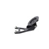 fixation-de-guidon-tomtom-360-ducati-panigale-v4 FIXATION DE GUIDON TOMTOM 360° DUCATI PANIGALE V4