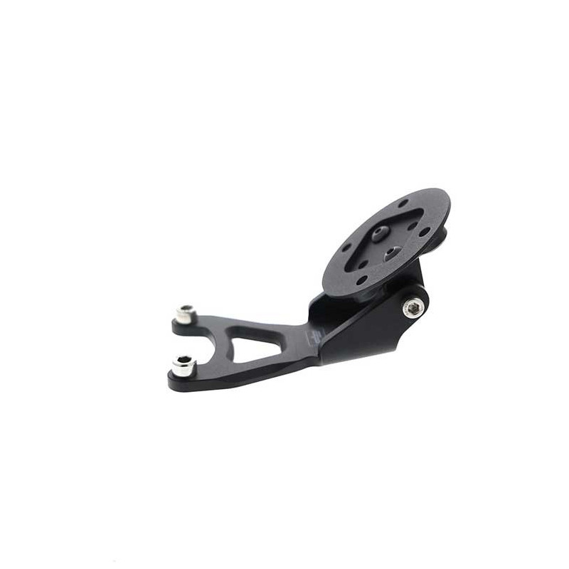 fixation-de-guidon-tomtom-360-ducati-panigale-v4 FIXATION DE GUIDON TOMTOM 360° DUCATI PANIGALE V4