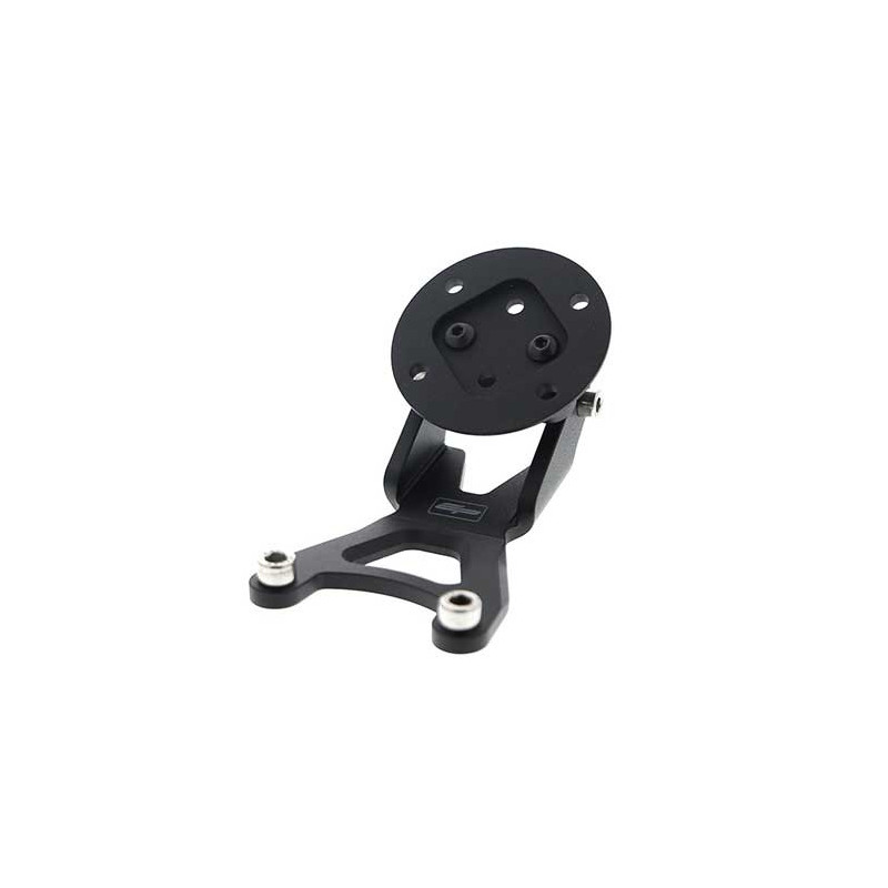 FIXATION DE GUIDON TOMTOM 360° DUCATI PANIGALE V4 FIXATION DE GUIDON TOMTOM 360° DUCATI PANIGALE V4