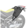 FIXATION SACOCHE OS-BAS KRIEGA APRILIA TUAREG 660