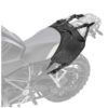 FIXATION SACOCHE OS-BAS KRIEGA BMW GS