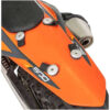 FIXATION SACOCHE OS-BAS KRIEGA DIRTBIKE - ENDURO - UNIVERSELLE