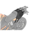 FIXATION SACOCHE OS-BAS KRIEGA KTM 1050 1090 1190 1290 ADVENTURE