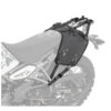 FIXATION SACOCHE OS-BAS KRIEGA ROYAL ENFIELD HIMALAYAN