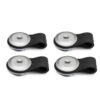 FIXATIONS KTM KRIEGA OS-RACK LOOPS