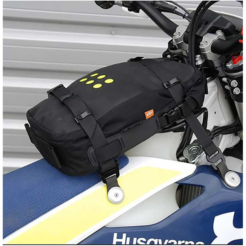 FIXATIONS KTM KRIEGA OS-RACK LOOPS