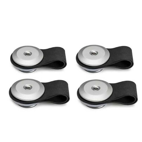 FIXATIONS KTM KRIEGA OS-RACK LOOPS