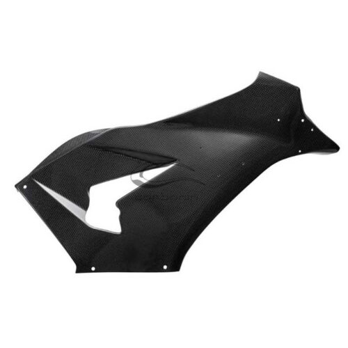 FLANC DROIT CARBONE CARBONIN HONDA CBR 1000 RR-R 2024/*