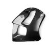 FLANC DROIT CARBONE KARBONIN KAWASAKI ZX 10 R 2026