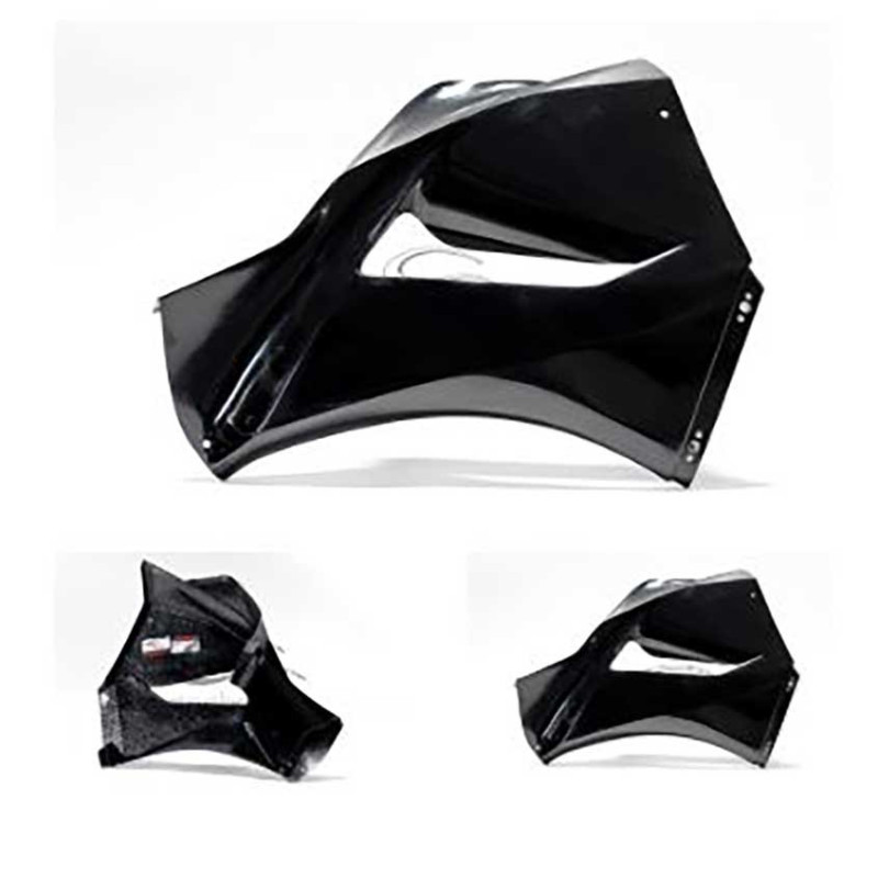 FLANC GAUCHE CARBONIN AVIO FIBRE HONDA CBR600RR 2024/* (3 DUZS) FLANC GAUCHE CARBONIN AVIO FIBRE HONDA CBR600RR 2024/* (3 DUZS)