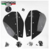 FLANC LATERAL PROTECTION BIONDI | HIMALAYAN 450 2024+