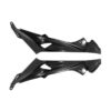 Flanc latérals réservoir carbone OEM Flanc latérals réservoir carbone OEM