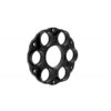PORTE COURONNE 6 TROUS POUR KIT COMPLET PORTE COURONNE 6 TROUS POUR KIT COMPLET