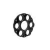 flasque-porte-couronne-6-trous-pour-kit-complet FLASQUE PORTE COURONNE 6 TROUS POUR KIT COMPLET
