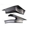 fork cover pair