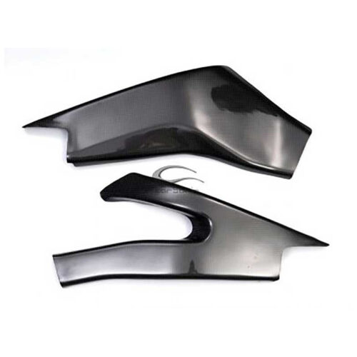 fork cover pair