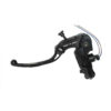 frein-maitre-cylindre-ready-to-brake-alu-cnc-16x18-levier-repliable FREIN MAITRE CYLINDRE READY TO BRAKE ALU CNC 16X18 LEVIER REPLIABLE