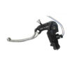 frein-maitre-cylindre-ready-to-brake-alu-cnc-16x18-levier-repliable FREIN MAITRE CYLINDRE READY TO BRAKE ALU CNC 16X18 LEVIER REPLIABLE