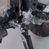 fsc_28_023_10000_2_xl Sélecteur de vitesse MV Agusta Enduro Veloce (24-).