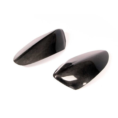 fuel tank protectors