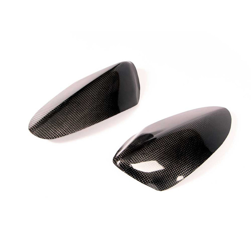 fuel tank protectors