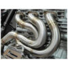 full-kit-conique-3-en-1-inox-snake-design-zard Full Kit conique 3 en 1 inox snake design Zard