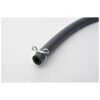 1M