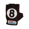 GANTS 8 BALL