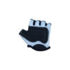 GANTS 8 BALL