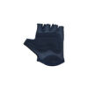 GANTS BLACK