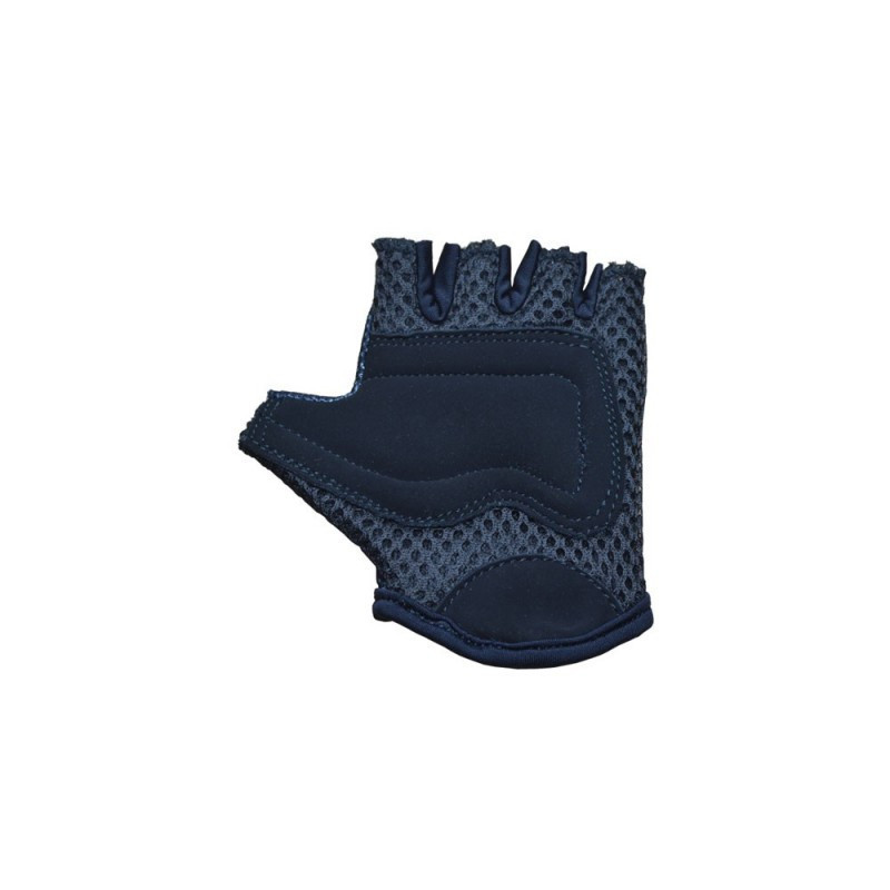 GANTS BLACK