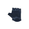 GANTS BLACK