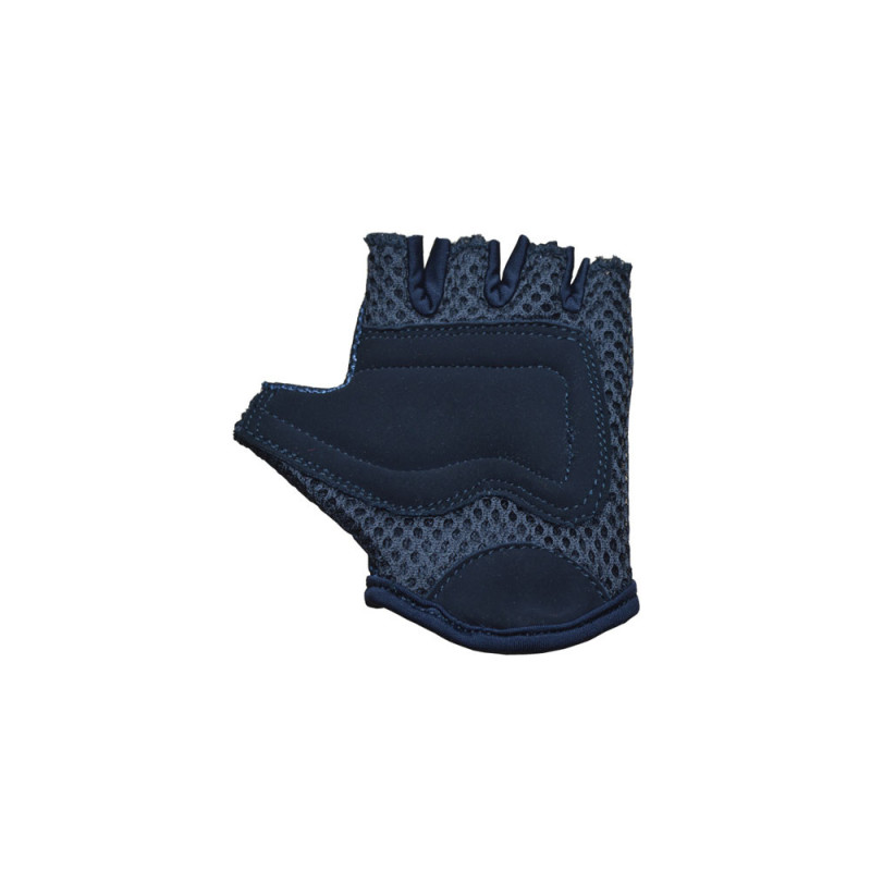 GANTS BLACK