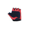 GANTS BLUE