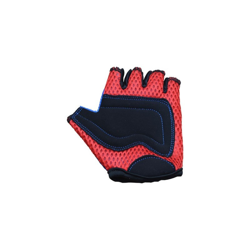 GANTS BLUE