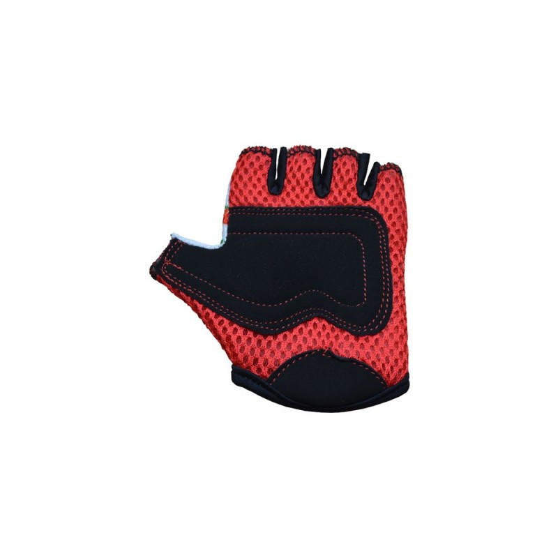 GANTS CHERRY