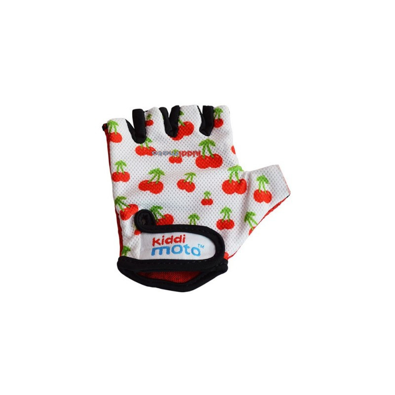 GANTS CHERRY