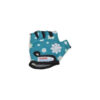 GANTS FLEUR