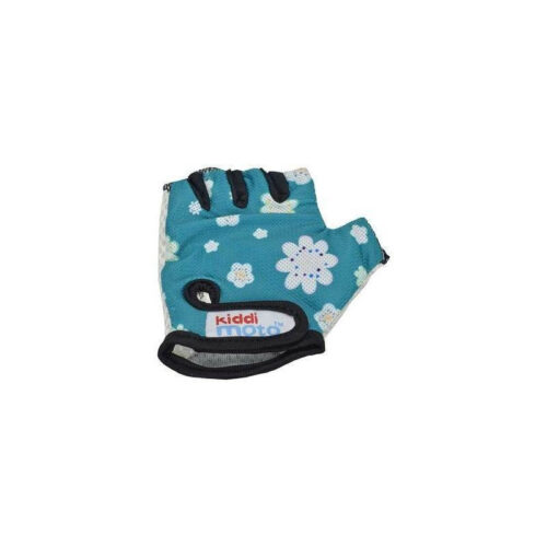 GANTS FLEUR