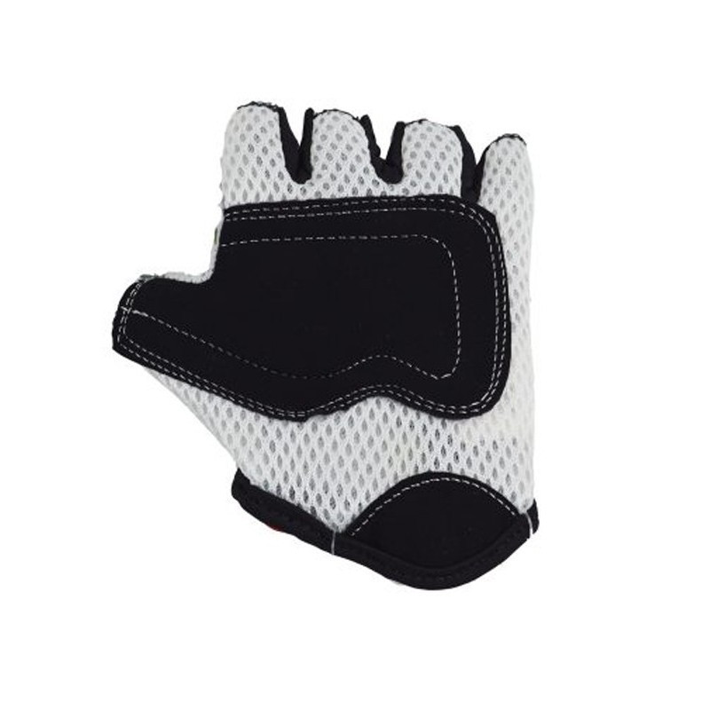 GANTS FOSSIL