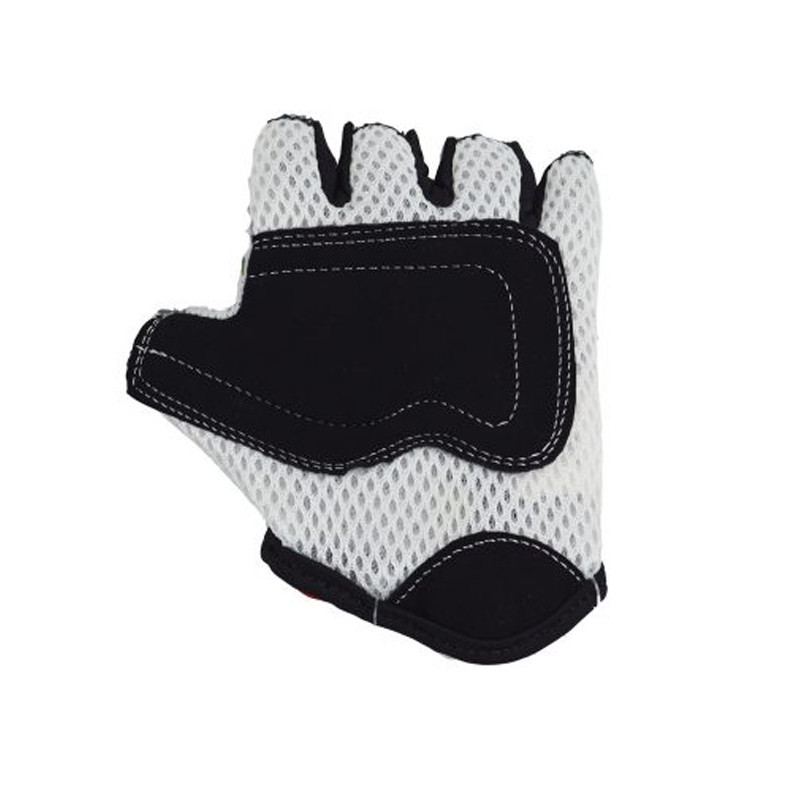 GANTS FOSSIL